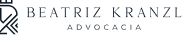 Beatriz Kranzl Advocacia