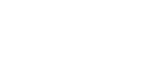 Beatriz Kranzl Advocacia